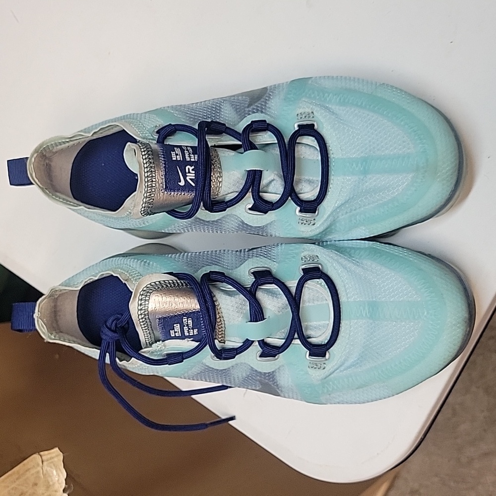 Nike Vapormax 2019